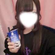 ヒメ日記 2026/04/19 21:30 投稿 めあ 新宿ハンドメイド