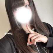 ヒメ日記 2026/04/24 15:55 投稿 めあ 新宿ハンドメイド