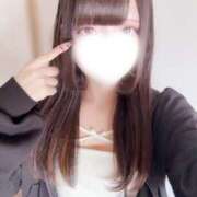 めあ 18じから！ 新宿ハンドメイド