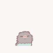 ヒメ日記 2026/04/28 20:41 投稿 めあ 新宿ハンドメイド