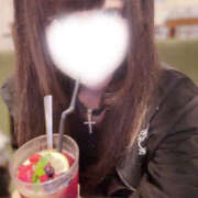 ヒメ日記 2026/04/28 23:10 投稿 めあ 新宿ハンドメイド