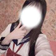 ヒメ日記 2026/04/15 07:26 投稿 まりん コスプレアカデミー