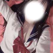 ヒメ日記 2026/05/04 23:26 投稿 まりん コスプレアカデミー