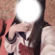 ヒメ日記 2026/05/06 08:56 投稿 まりん コスプレアカデミー