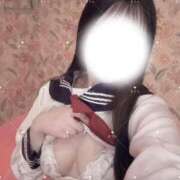 ヒメ日記 2026/05/12 10:16 投稿 まりん コスプレアカデミー