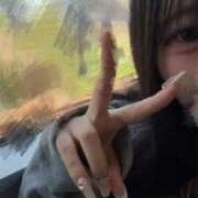 ヒメ日記 2026/05/13 10:36 投稿 まりん コスプレアカデミー