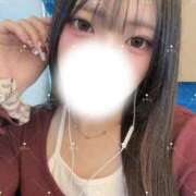 ヒメ日記 2026/06/11 07:26 投稿 まりん きみにメロン組