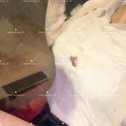 ヒメ日記 2026/06/14 07:06 投稿 まりん きみにメロン組