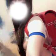 ヒメ日記 2026/07/01 22:46 投稿 まりん きみにメロン組