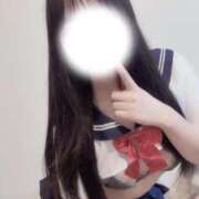 ヒメ日記 2026/07/03 07:16 投稿 まりん きみにメロン組