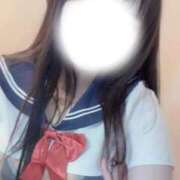 ヒメ日記 2026/07/30 13:06 投稿 まりん きみにメロン組