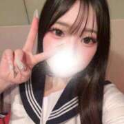 ヒメ日記 2026/08/04 08:34 投稿 まりん きみにメロン組