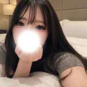 ヒメ日記 2026/08/07 22:17 投稿 まりん きみにメロン組