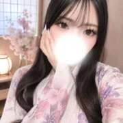 ヒメ日記 2026/08/11 06:16 投稿 まりん きみにメロン組