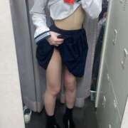 ヒメ日記 2026/04/05 22:02 投稿 あめ カリビアン