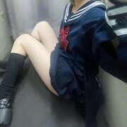 あめ います！ カリビアン