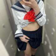 あめ 今日います！ カリビアン