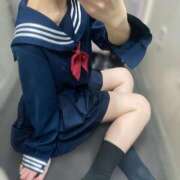 ヒメ日記 2026/04/15 17:57 投稿 あめ カリビアン