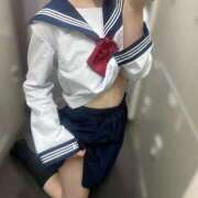 ヒメ日記 2026/04/22 15:33 投稿 あめ カリビアン