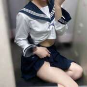 ヒメ日記 2026/04/29 16:43 投稿 あめ カリビアン