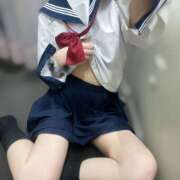 ヒメ日記 2026/04/30 17:02 投稿 あめ カリビアン