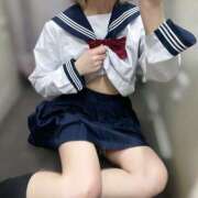ヒメ日記 2026/05/04 17:03 投稿 あめ カリビアン