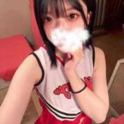 ヒメ日記 2026/04/09 17:32 投稿 みく コスプレアカデミー