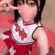 ヒメ日記 2026/04/10 19:26 投稿 みく コスプレアカデミー