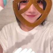 ヒメ日記 2026/04/12 11:29 投稿 みく コスプレアカデミー