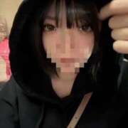 ヒメ日記 2026/04/13 20:35 投稿 みく コスプレアカデミー