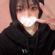 ヒメ日記 2026/04/13 21:26 投稿 みく コスプレアカデミー