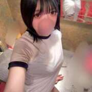 ヒメ日記 2026/04/14 06:26 投稿 みく コスプレアカデミー