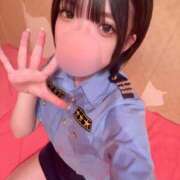 ヒメ日記 2026/04/14 16:16 投稿 みく コスプレアカデミー