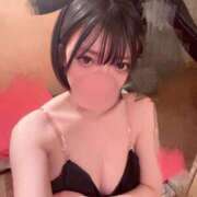 みく 寂しがり屋なの🐰 コスプレアカデミー