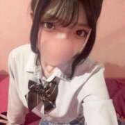 みく 頭いっぱいに💗 コスプレアカデミー