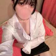 みく お姉さんぽい？💓 コスプレアカデミー