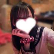 ヒメ日記 2026/05/11 10:56 投稿 みなみ コスプレアカデミー