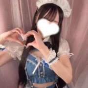 ヒメ日記 2026/05/12 09:56 投稿 みなみ コスプレアカデミー