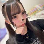 ヒメ日記 2026/05/13 08:56 投稿 みなみ コスプレアカデミー