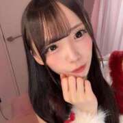 みなみ 【お礼写メ日記】 コスプレアカデミー