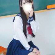 ヒメ日記 2026/09/01 22:46 投稿 みなみ きみにメロン組