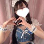 ヒメ日記 2026/09/05 23:06 投稿 みなみ きみにメロン組
