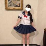 みなみ おはよう✩ きみにメロン組