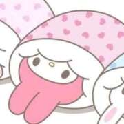 めい 🥹 きみにメロン組