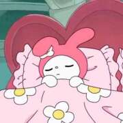 めい このあと🙏🏻 きみにメロン組