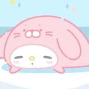 めい 今後💭 きみにメロン組