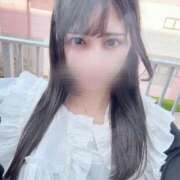 ヒメ日記 2026/05/15 18:07 投稿 めぐ コスプレアカデミー