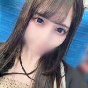 ヒメ日記 2026/05/22 21:32 投稿 めぐ コスプレアカデミー