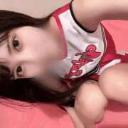 ヒメ日記 2026/05/24 20:56 投稿 めぐ コスプレアカデミー