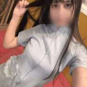 ヒメ日記 2026/06/20 09:07 投稿 めぐ きみにメロン組